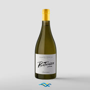 Zuccardi Botánico Chardonnay 2022