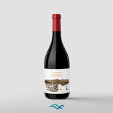 Zuccardi Finca Piedra Infinita Malbec 2021