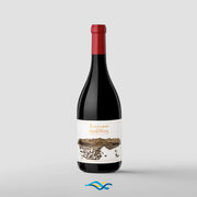 Zuccardi Finca Piedra Infinita 2021