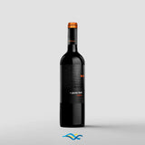 Renacer Punto Final Clasico Malbec 2025